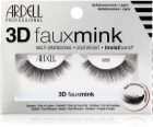Ardell 3D Faux Mink műszempillák