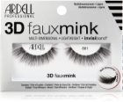 Ardell 3D Faux Mink műszempillák