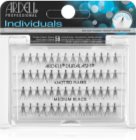 Ardell Individuals faux-cils individuels avec nœud