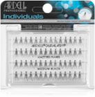 Ardell Individuals knotted individual lashes