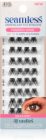 Ardell Seamless Refill Light Modern gene false