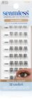 Ardell Seamless Refill Light Modern gene false