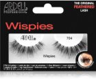 Ardell Wispies Pentru fixarea genelor