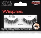 Ardell Wispies faux-cils