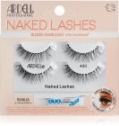 Ardell Naked Lashes faux-cils