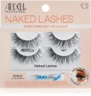 Ardell Naked Lashes Stick-On Eyelashes