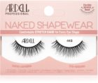 Ardell Naked Shapewear Stick-On Eyelashes