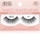 Ardell Naked Shapewear Stick-On Eyelashes