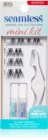 Ardell Mini Kit false eyelashes
