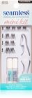 Ardell Mini Kit false eyelashes