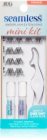 Ardell Mini Kit false eyelashes