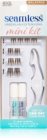 Ardell Mini Kit false eyelashes