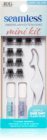 Ardell Mini Kit false eyelashes