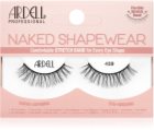 Ardell Naked Shapewear Stick-On Eyelashes