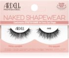 Ardell Naked Shapewear Stick-On Eyelashes