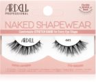 Ardell Naked Shapewear Stick-On Eyelashes