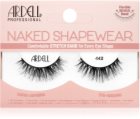 Ardell Naked Shapewear Stick-On Eyelashes