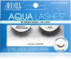 Ardell Aqua Lash műszempillák