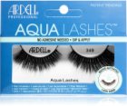 Ardell Aqua Lash gene  false