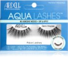 Ardell Aqua Lash pestañas postizas