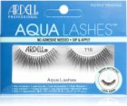 Ardell Aqua Lash műszempillák