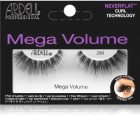 Ardell Mega Volume lepilne trepalnice