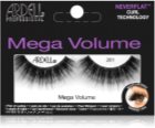 Ardell Mega Volume lepilne trepalnice