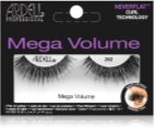 Ardell Mega Volume ragasztható műszempilla