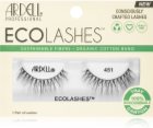 Ardell Eco Lash faux-cils