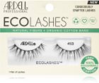Ardell Eco Lash faux-cils
