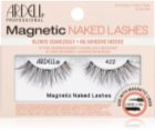 Ardell Magnetic Naked Lash faux cils magnétiques