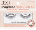 Ardell Magnetic Naked Lash faux cils magnétiques