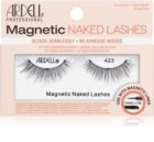 Ardell Magnetic Naked Lash magneettiripset