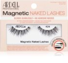 Ardell Magnetic Naked Lash Magnetic Lashes