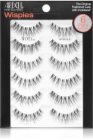Ardell Wispies 6 Pairs faux-cils