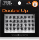 Ardell Double Up Trios 2xVolume trsové nalepovacie mihalnice
