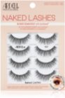 Ardell Naked Lashes Multipack faux-cils grand format