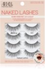 Ardell Naked Lashes Multipack ψεύτικες βλεφαρίδες μεγάλη συσκευασία