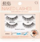 Ardell Naked Lashes Klebewimpern