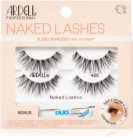 Ardell Naked Lashes faux-cils