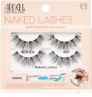 Ardell Naked Lashes faux-cils
