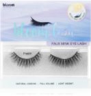 Ardell 5D Faux Mink nalepovací řasy
