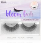 Ardell 5D Faux Mink Stick-On Eyelashes