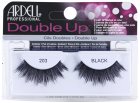 Ardell Double Up lepilne trepalnice