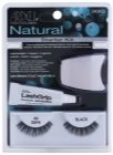 Ardell Natural faux-cils avec colle incluse