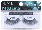 Ardell Natural ragasztható műszempilla