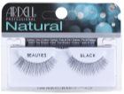 Ardell Natural faux-cils