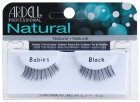 Ardell Natural Pentru fixarea genelor