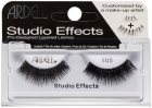 Ardell Studio Effects ciglia finte