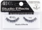 Ardell Studio Effects faux-cils